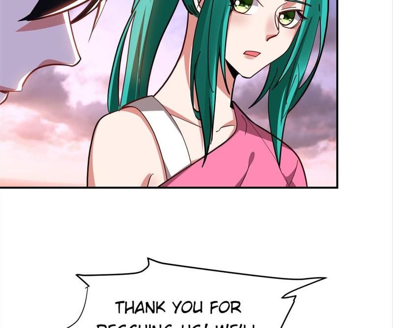 Pick Up the Prettiest Girl - Episode 181 — page 72