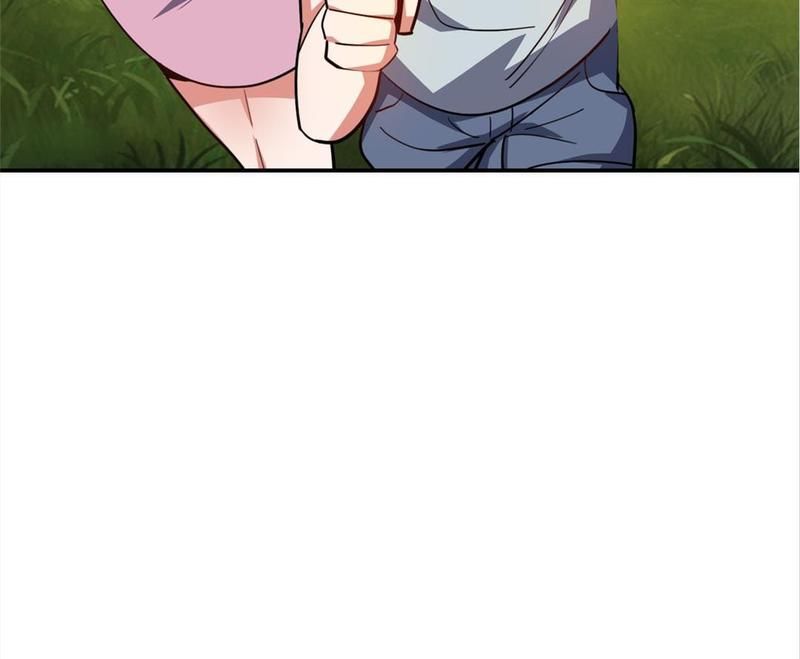 Pick Up the Prettiest Girl - Episode 181 — page 74