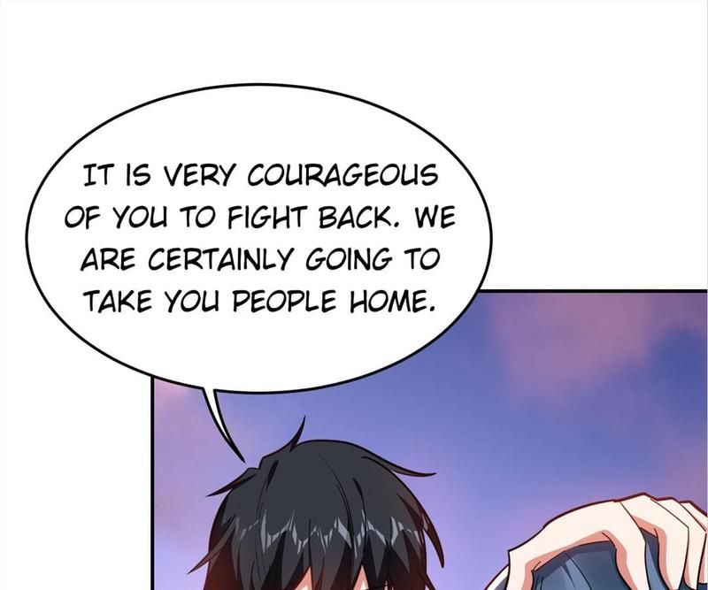 Pick Up the Prettiest Girl - Episode 181 — page 75