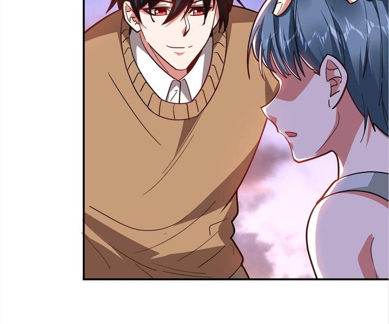 Pick Up the Prettiest Girl - Episode 181 — page 76