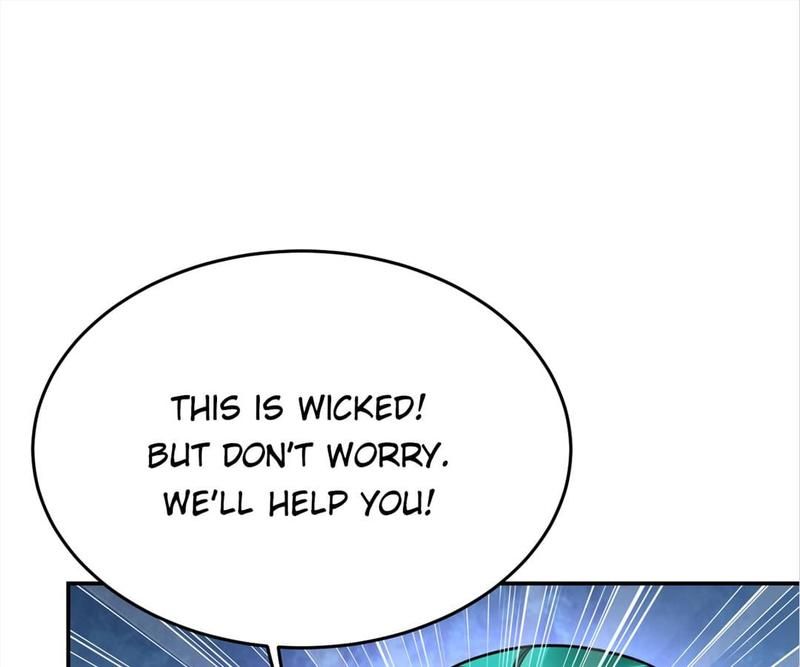 Pick Up the Prettiest Girl - Episode 182 — page 10