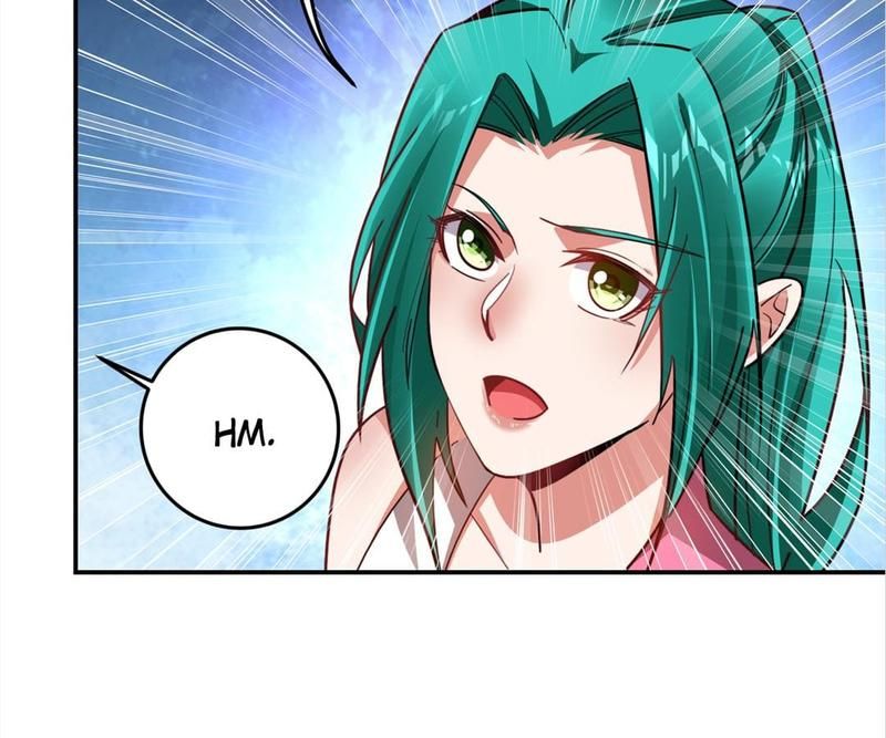Pick Up the Prettiest Girl - Episode 182 — page 11