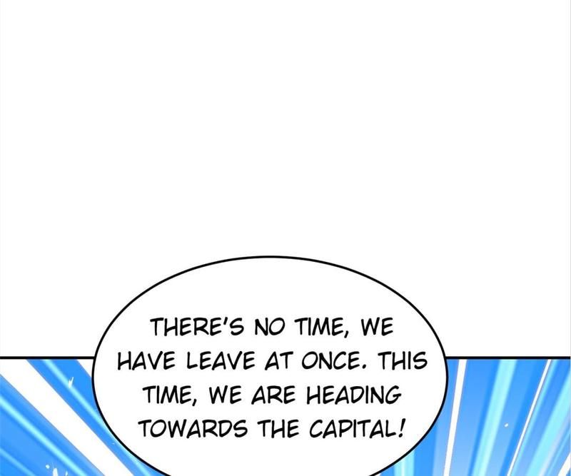 Pick Up the Prettiest Girl - Episode 182 — page 12