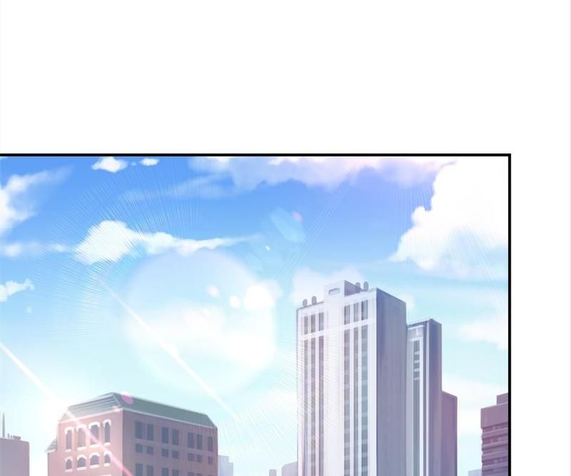 Pick Up the Prettiest Girl - Episode 182 — page 15