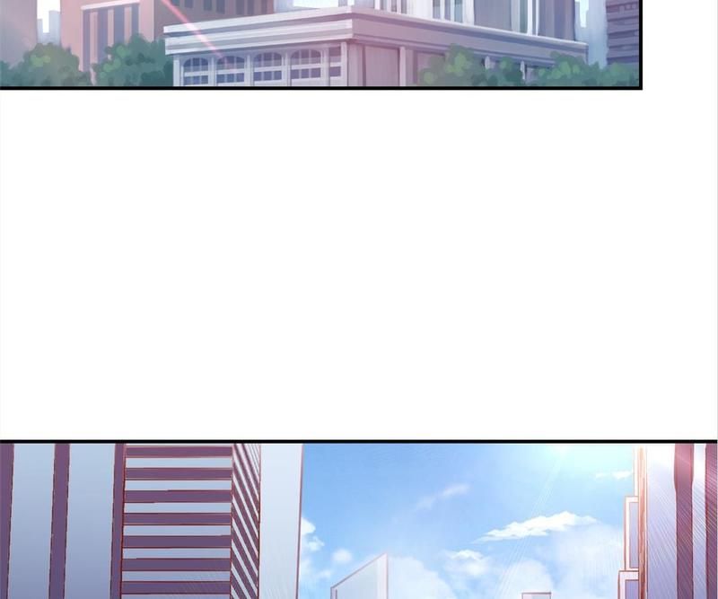Pick Up the Prettiest Girl - Episode 182 — page 16