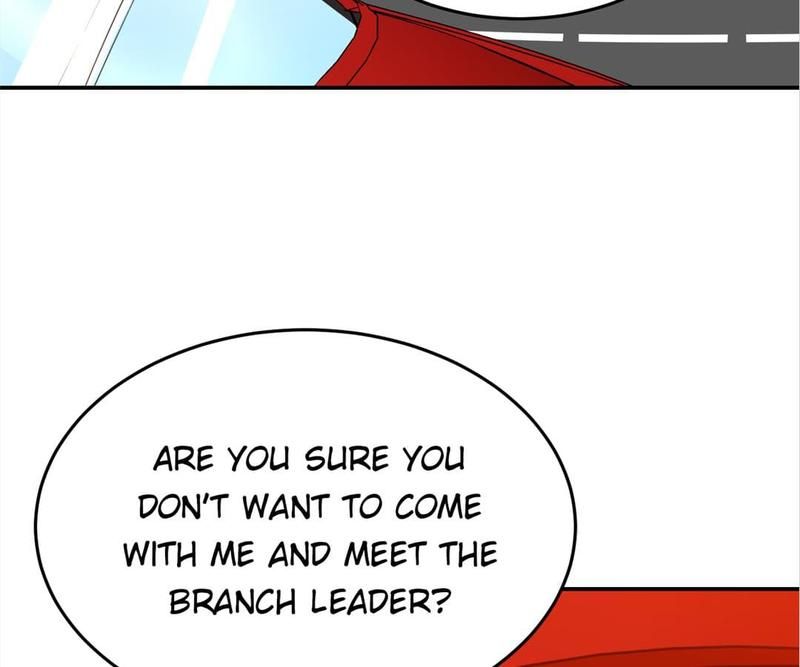Pick Up the Prettiest Girl - Episode 182 — page 18
