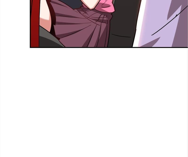 Pick Up the Prettiest Girl - Episode 182 — page 20