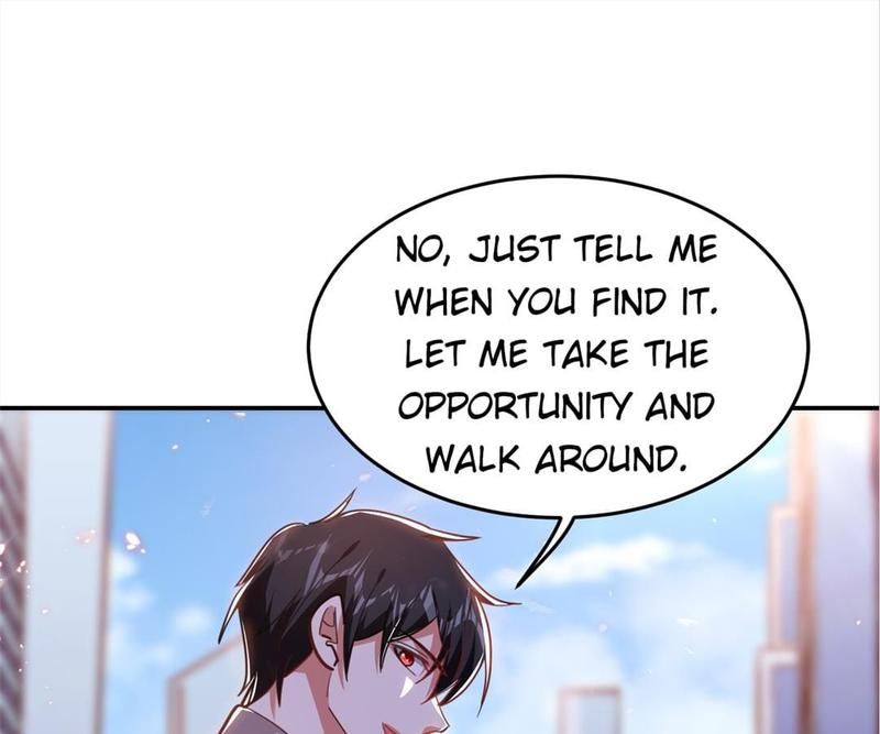 Pick Up the Prettiest Girl - Episode 182 — page 22