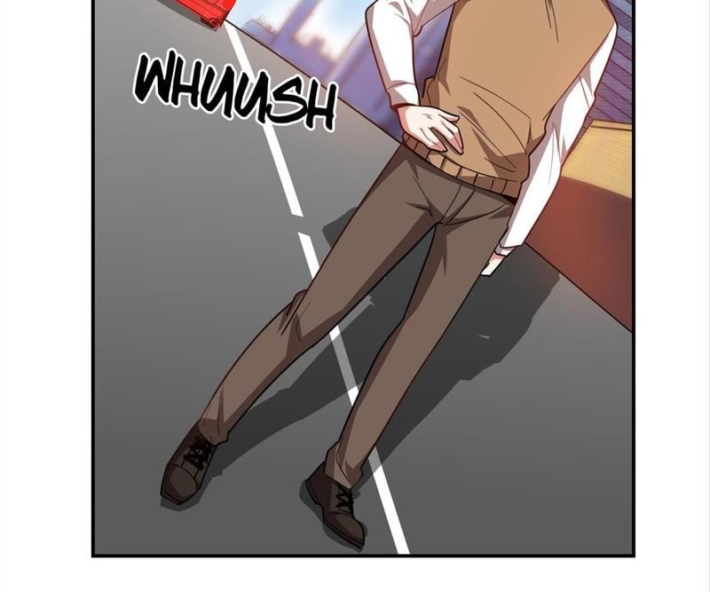 Pick Up the Prettiest Girl - Episode 182 — page 25