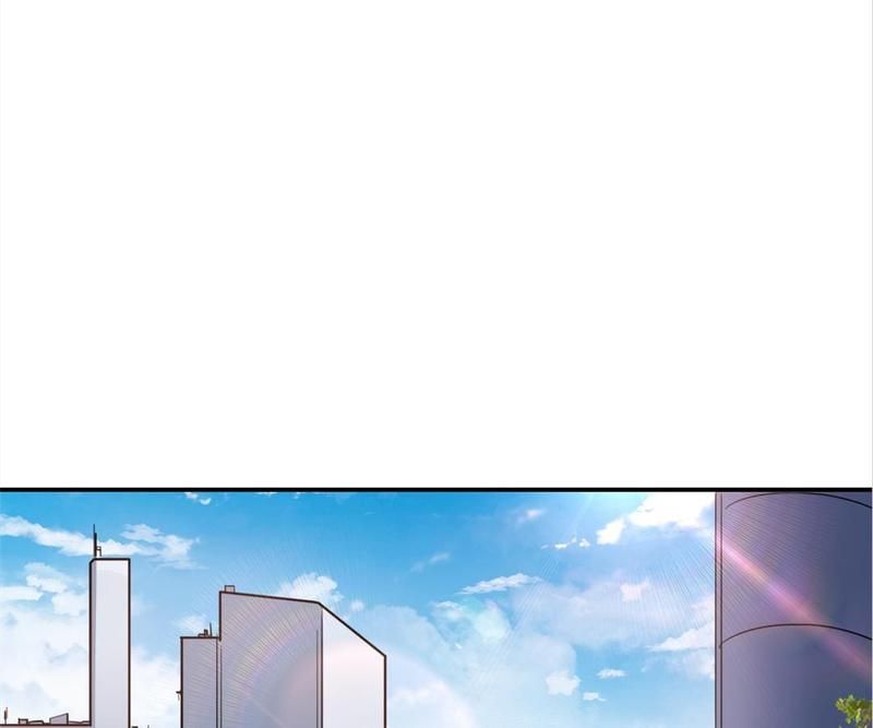 Pick Up the Prettiest Girl - Episode 182 — page 26