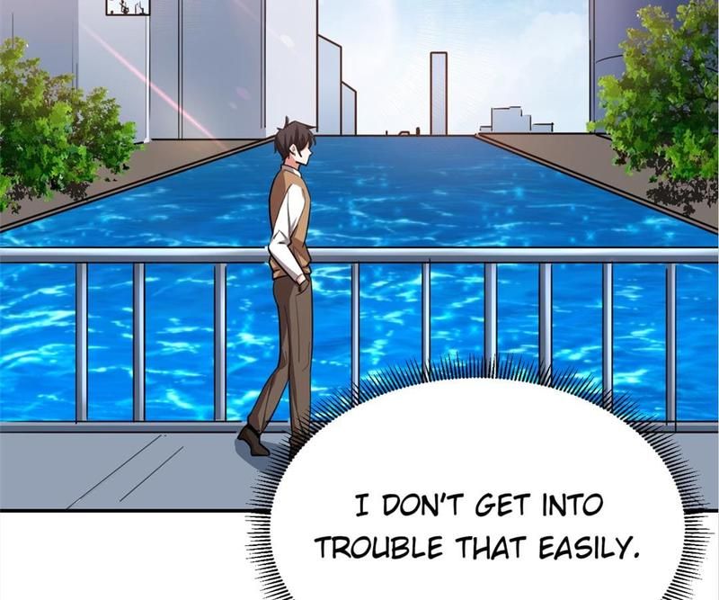 Pick Up the Prettiest Girl - Episode 182 — page 27