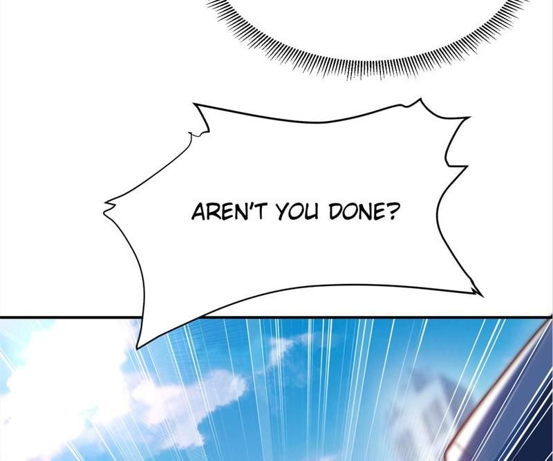 Pick Up the Prettiest Girl - Episode 182 — page 28