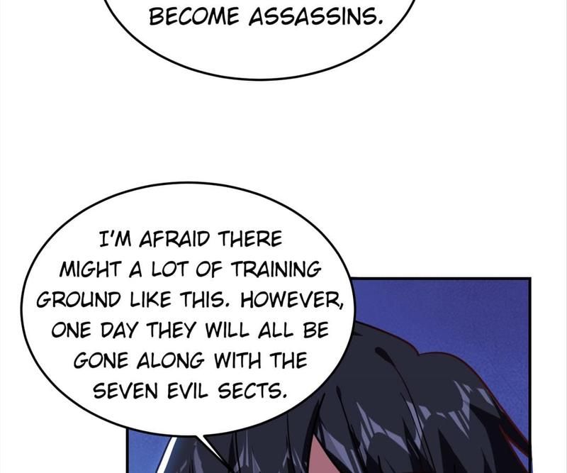 Pick Up the Prettiest Girl - Episode 182 — page 3