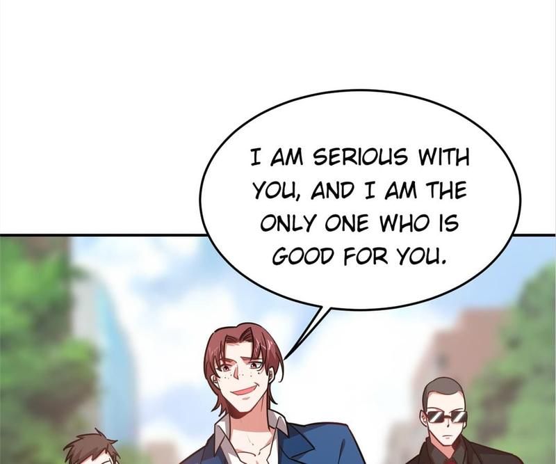 Pick Up the Prettiest Girl - Episode 182 — page 31