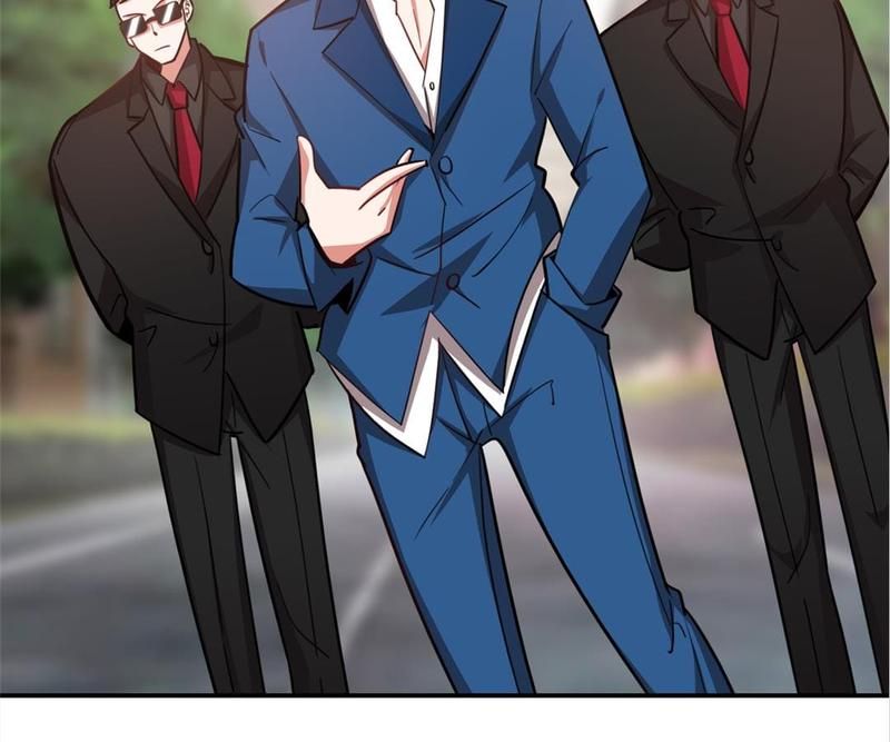 Pick Up the Prettiest Girl - Episode 182 — page 32