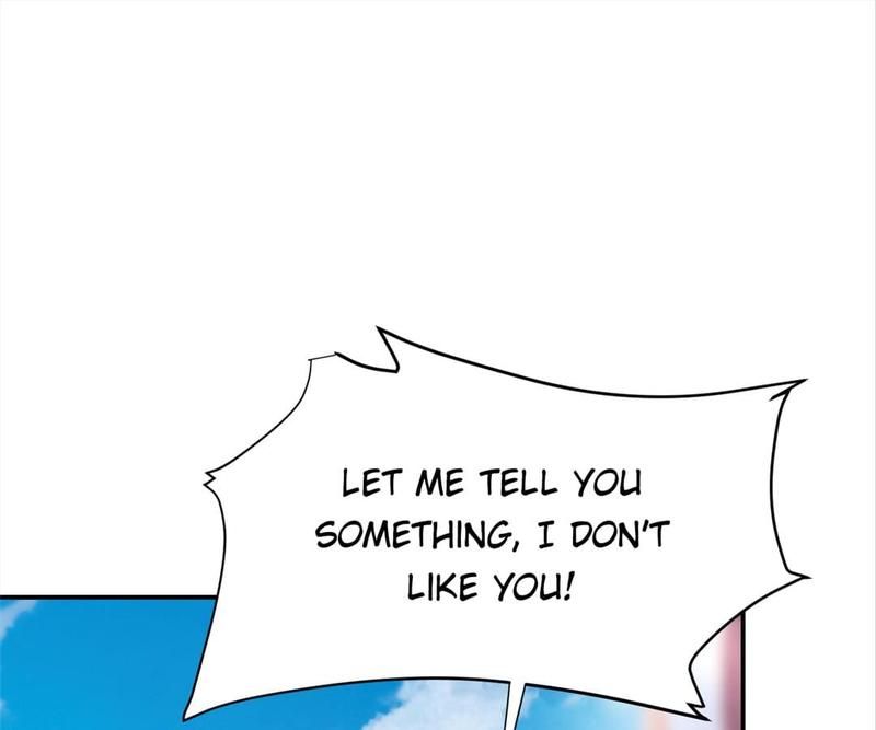 Pick Up the Prettiest Girl - Episode 182 — page 34