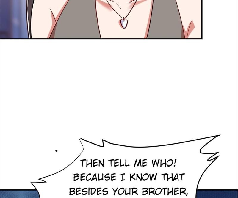 Pick Up the Prettiest Girl - Episode 182 — page 36