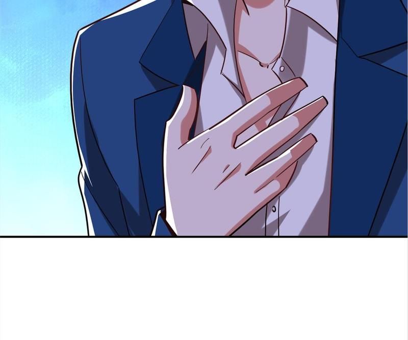 Pick Up the Prettiest Girl - Episode 182 — page 38
