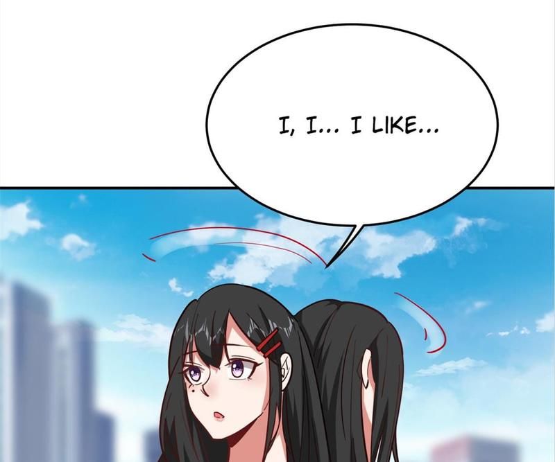 Pick Up the Prettiest Girl - Episode 182 — page 39