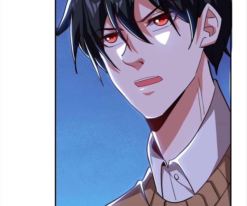 Pick Up the Prettiest Girl - Episode 182 — page 4