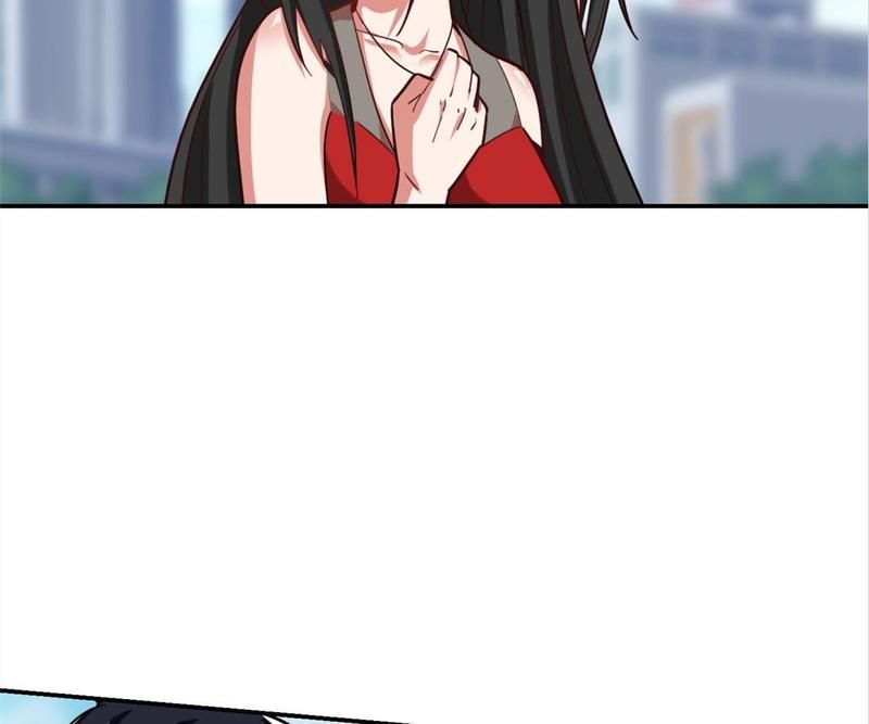 Pick Up the Prettiest Girl - Episode 182 — page 40
