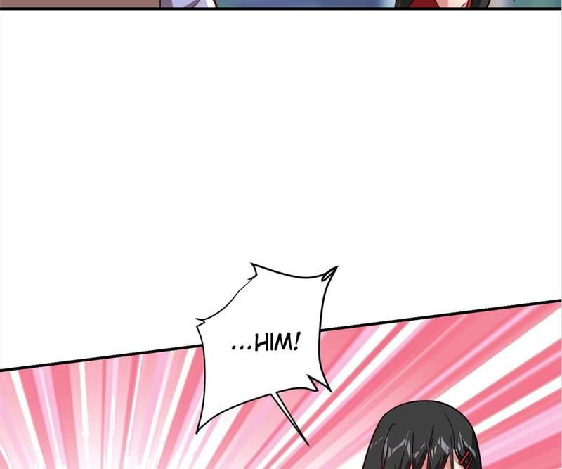 Pick Up the Prettiest Girl - Episode 182 — page 42