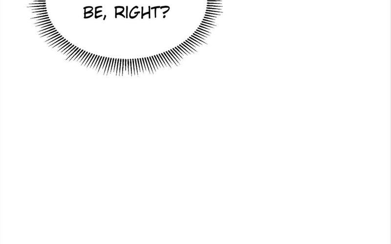 Pick Up the Prettiest Girl - Episode 182 — page 44