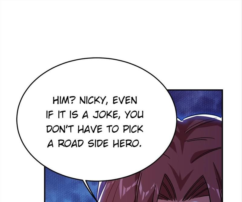 Pick Up the Prettiest Girl - Episode 182 — page 45