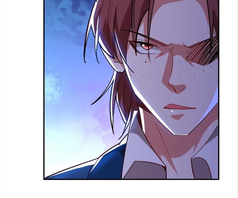 Pick Up the Prettiest Girl - Episode 182 — page 46