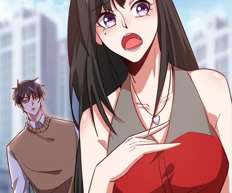 Pick Up the Prettiest Girl - Episode 182 — page 48