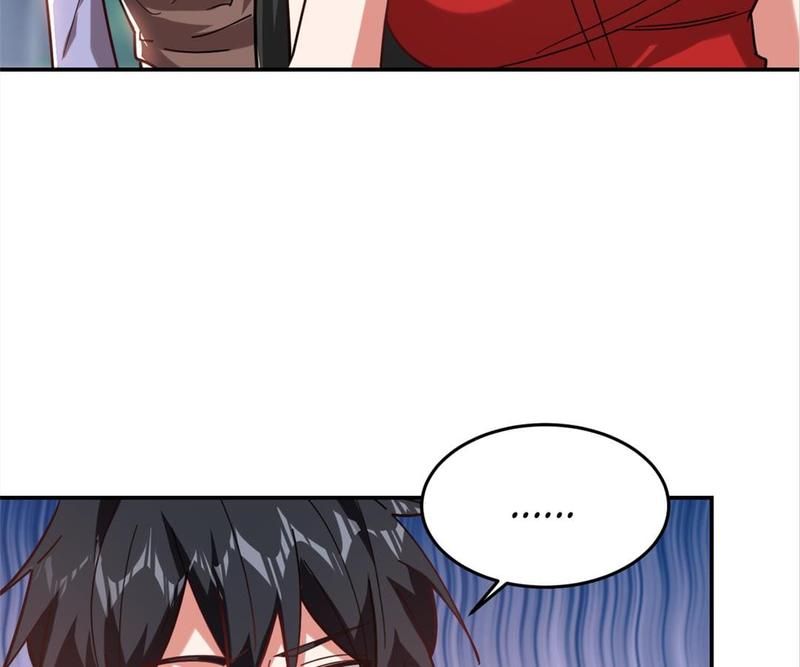 Pick Up the Prettiest Girl - Episode 182 — page 49