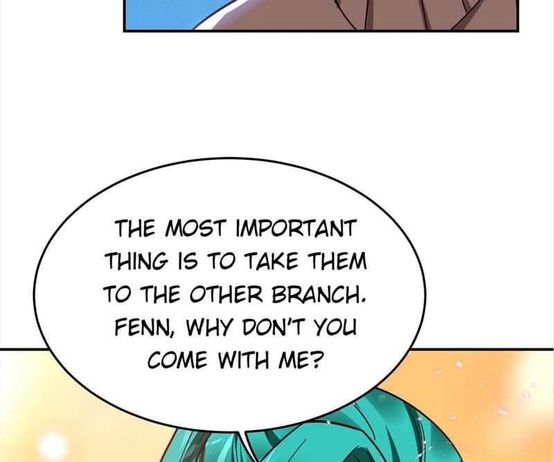 Pick Up the Prettiest Girl - Episode 182 — page 5