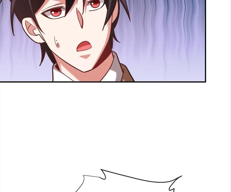 Pick Up the Prettiest Girl - Episode 182 — page 50