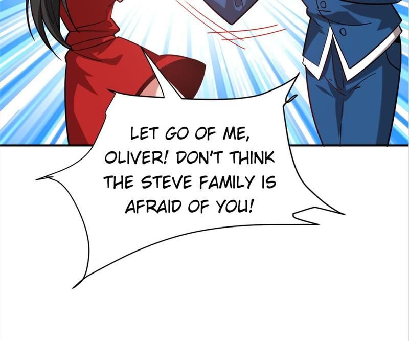Pick Up the Prettiest Girl - Episode 182 — page 52
