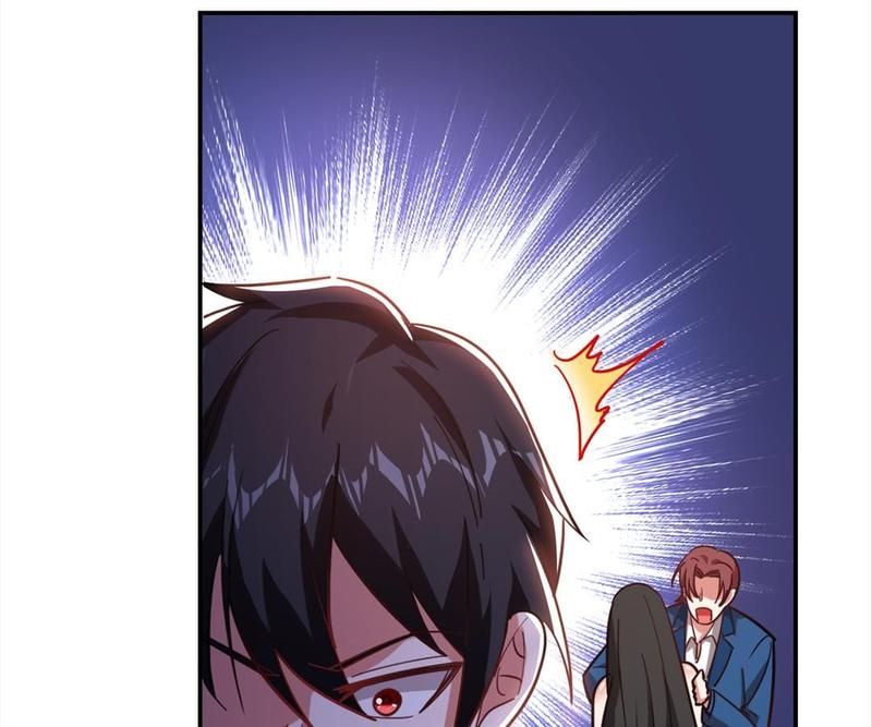 Pick Up the Prettiest Girl - Episode 182 — page 53