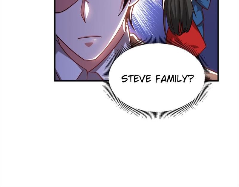 Pick Up the Prettiest Girl - Episode 182 — page 54