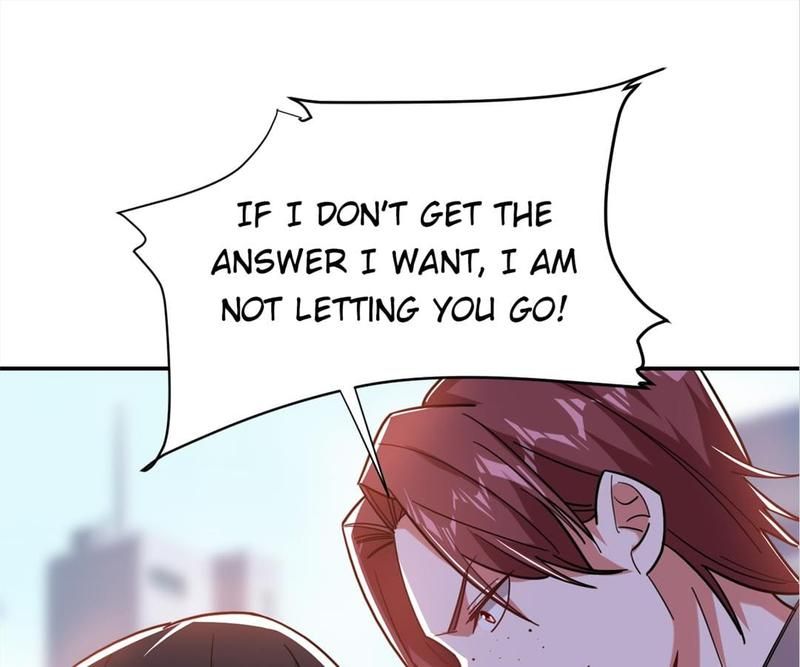 Pick Up the Prettiest Girl - Episode 182 — page 55