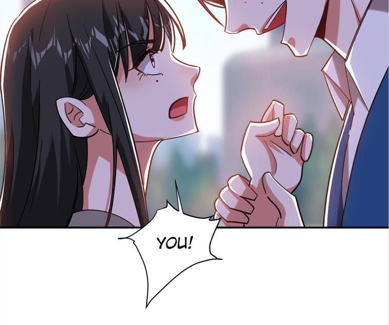 Pick Up the Prettiest Girl - Episode 182 — page 56