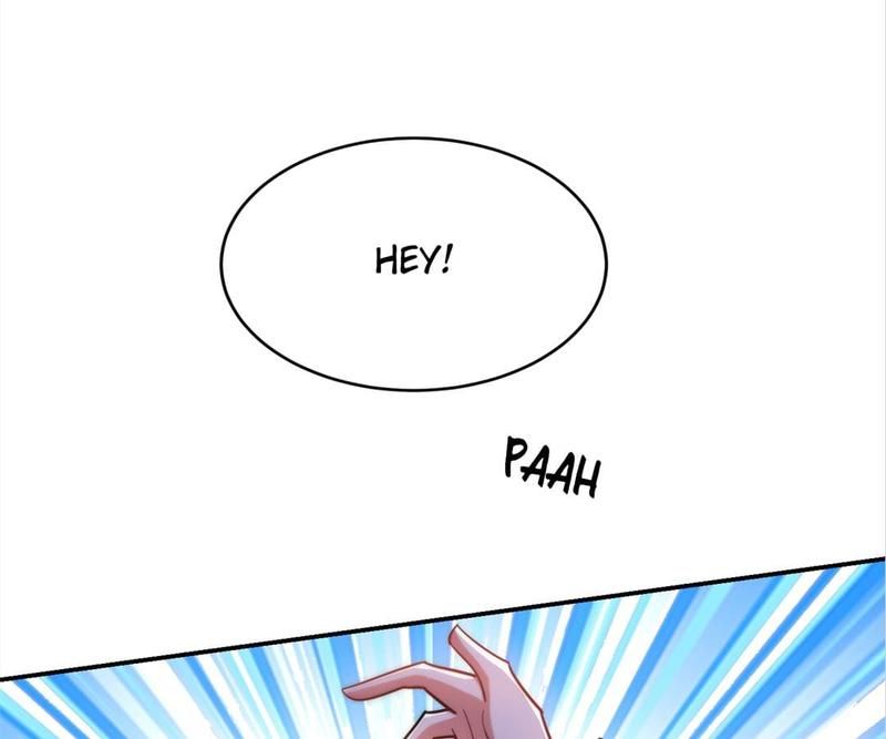 Pick Up the Prettiest Girl - Episode 182 — page 57