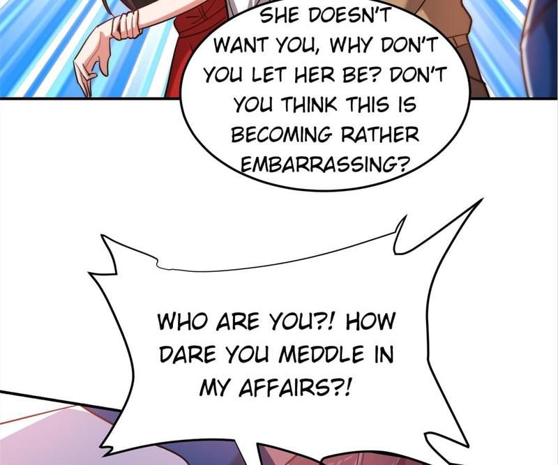 Pick Up the Prettiest Girl - Episode 182 — page 59