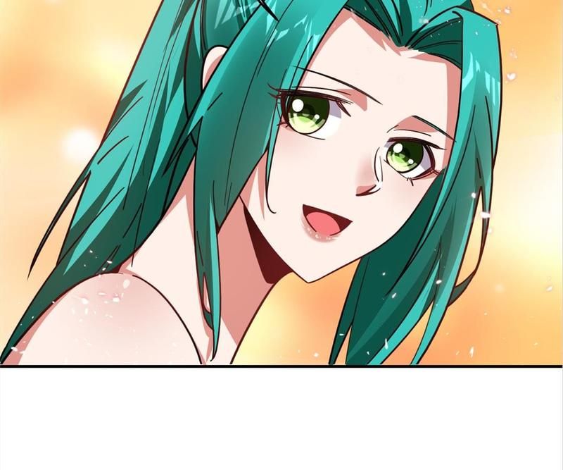 Pick Up the Prettiest Girl - Episode 182 — page 6