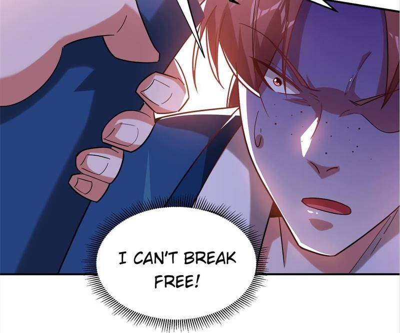 Pick Up the Prettiest Girl - Episode 182 — page 60