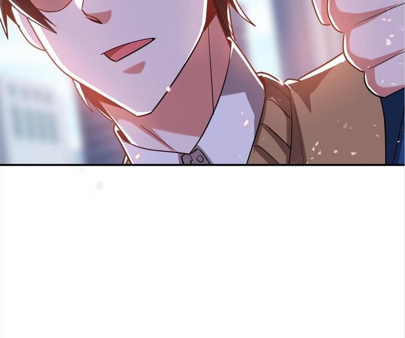 Pick Up the Prettiest Girl - Episode 182 — page 62
