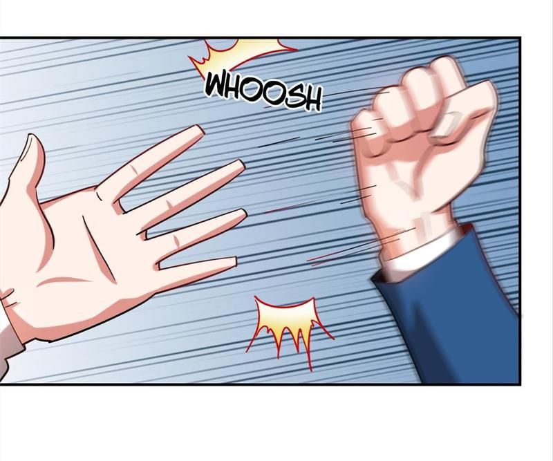 Pick Up the Prettiest Girl - Episode 182 — page 63
