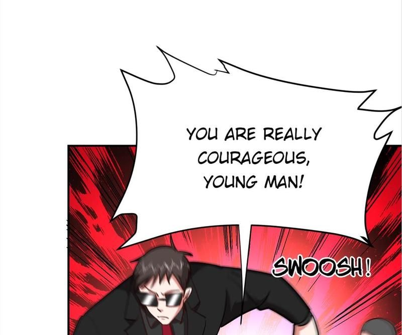 Pick Up the Prettiest Girl - Episode 182 — page 64