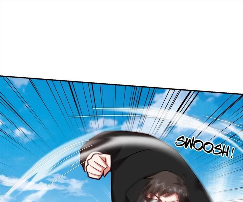 Pick Up the Prettiest Girl - Episode 182 — page 67