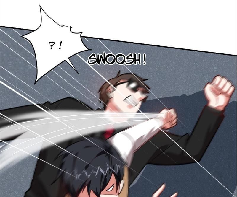Pick Up the Prettiest Girl - Episode 182 — page 69