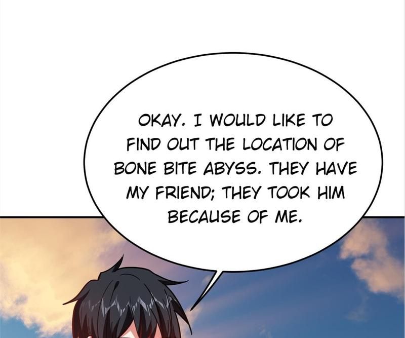 Pick Up the Prettiest Girl - Episode 182 — page 7
