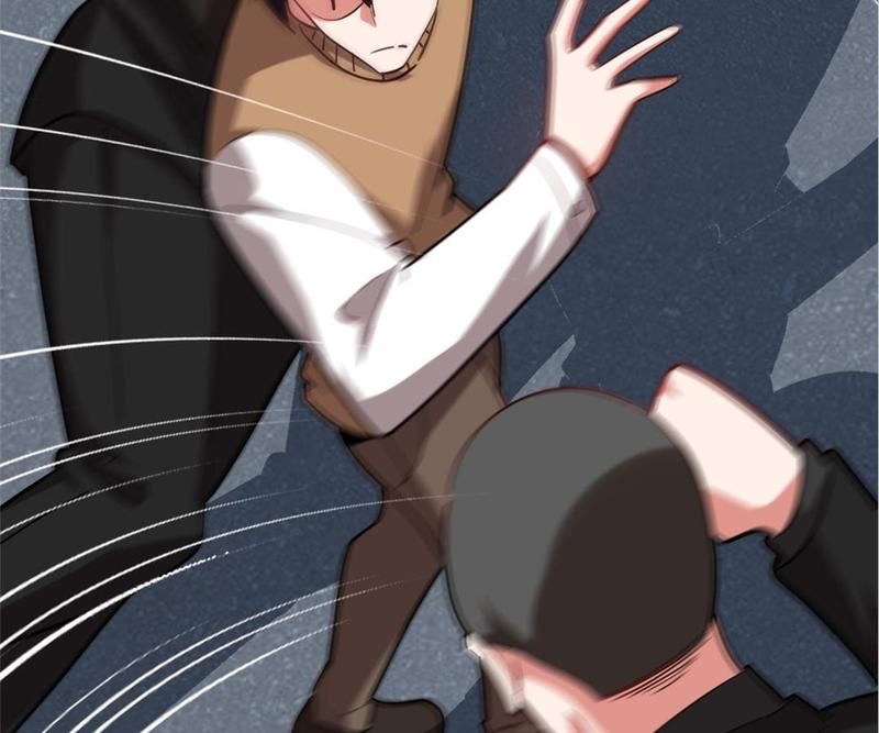 Pick Up the Prettiest Girl - Episode 182 — page 70