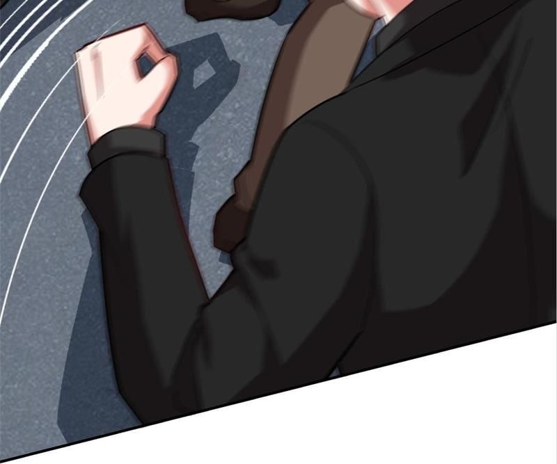 Pick Up the Prettiest Girl - Episode 182 — page 71